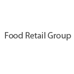 Food Retail Group