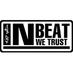 In Beat We Trust