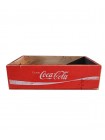 Ящик Coca-Cola