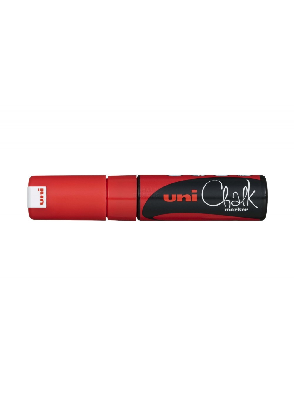 Маркер uni. Маркер Uni Chalk. Маркер меловой Uni 8мм. Маркер меловой Uni Chalk. Маркер меловой Uni PWE-8k, флуоресцентно-зелёный, до 8.0 мм..