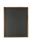 Chalkboard Меловая доска 100х80 см