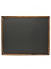 Chalkboard Меловая доска 140x100 см