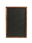 Chalkboard Меловая доска 70 x 50 см