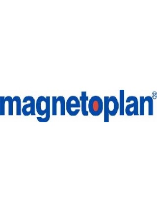 Magnetoplan 